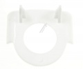Haier Sealing Materials - 012g2160199 Basket Guide Housing